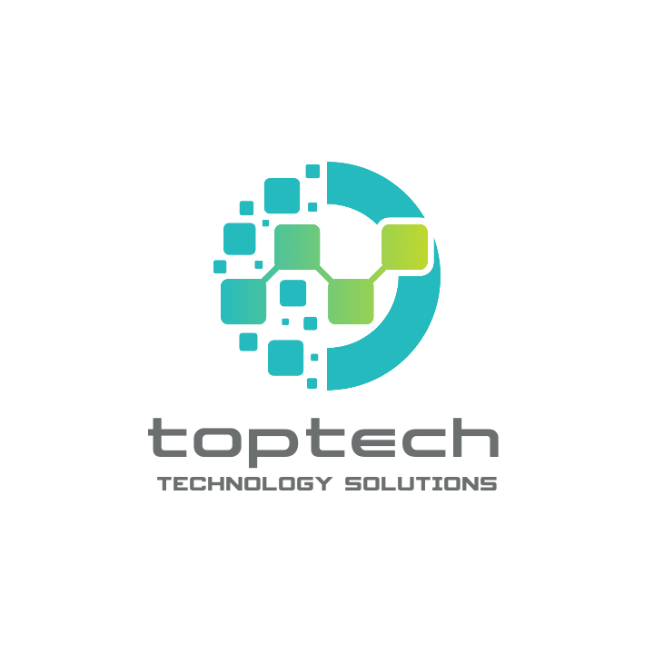 LOGO + ΠΕΡΙΓΡΑΦΗ.png